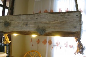 sortee1rimata pildid 004.jpg